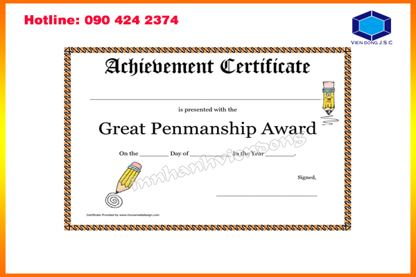 certificate in Ha Noi.jpg